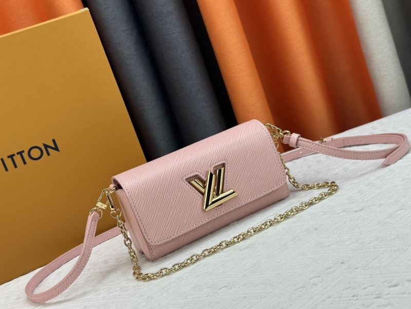 Louis Vuitton Satchel Bags